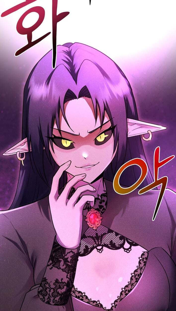 I Became the Mentor of the Weakest Demon King Chapter 24 page 60 - 