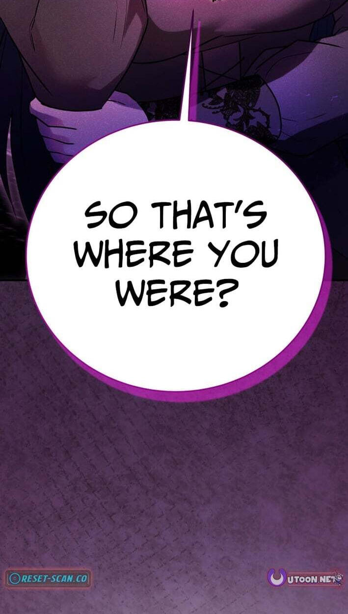 I Became the Mentor of the Weakest Demon King Chapter 24 page 61 - 