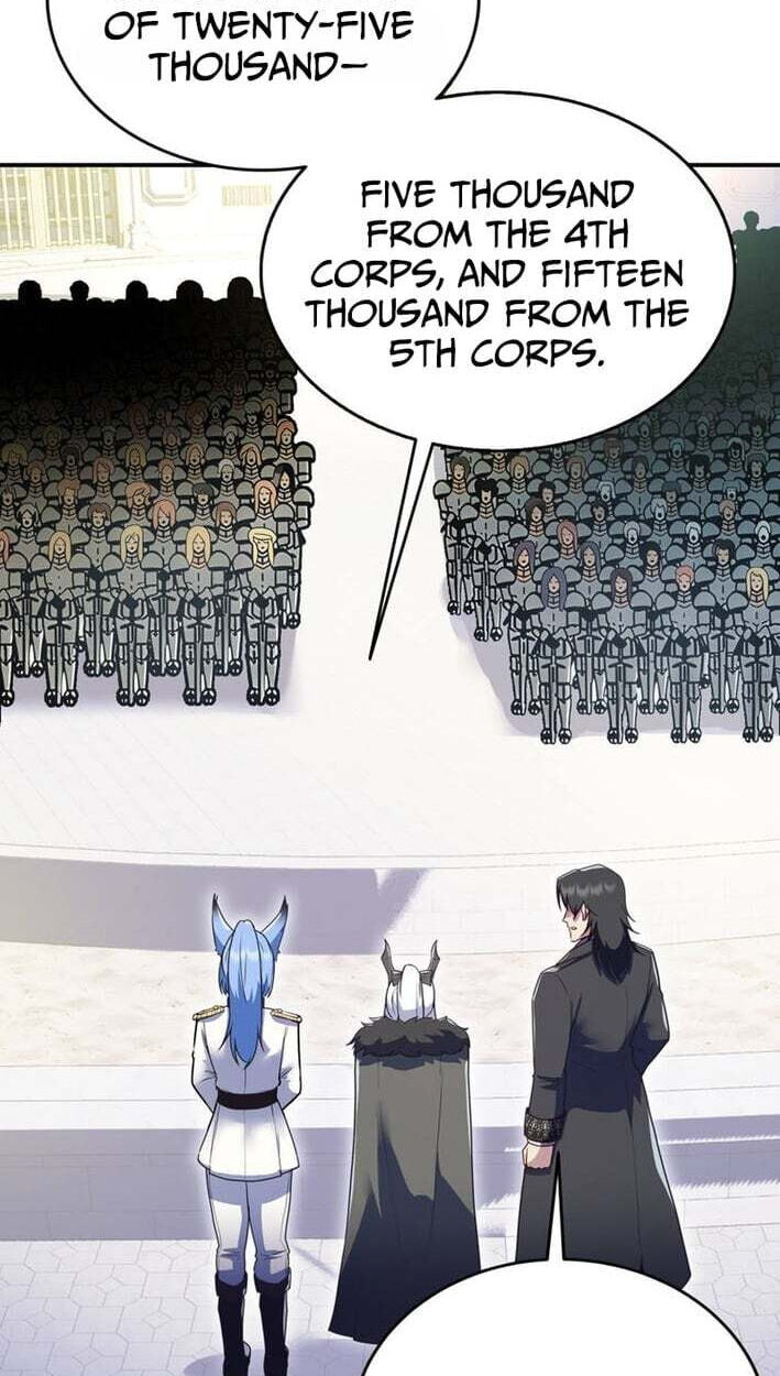 I Became the Mentor of the Weakest Demon King Chapter 24 page 66 - 