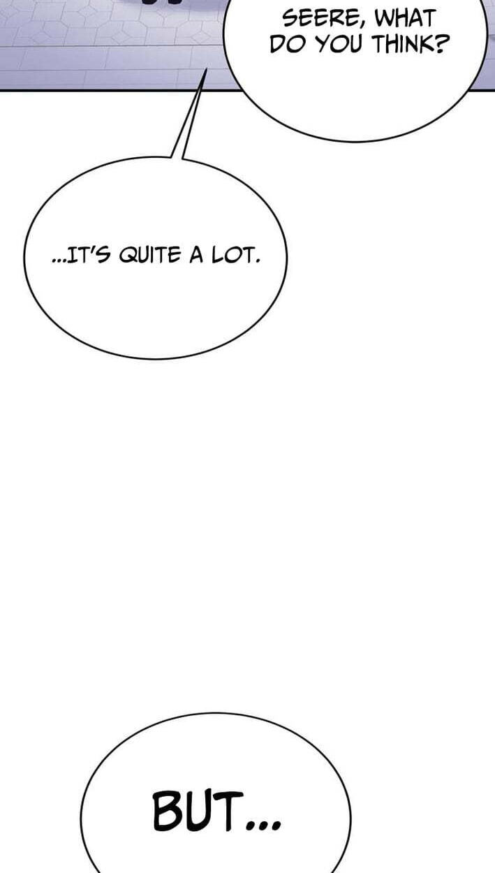 I Became the Mentor of the Weakest Demon King Chapter 24 page 67 - 
