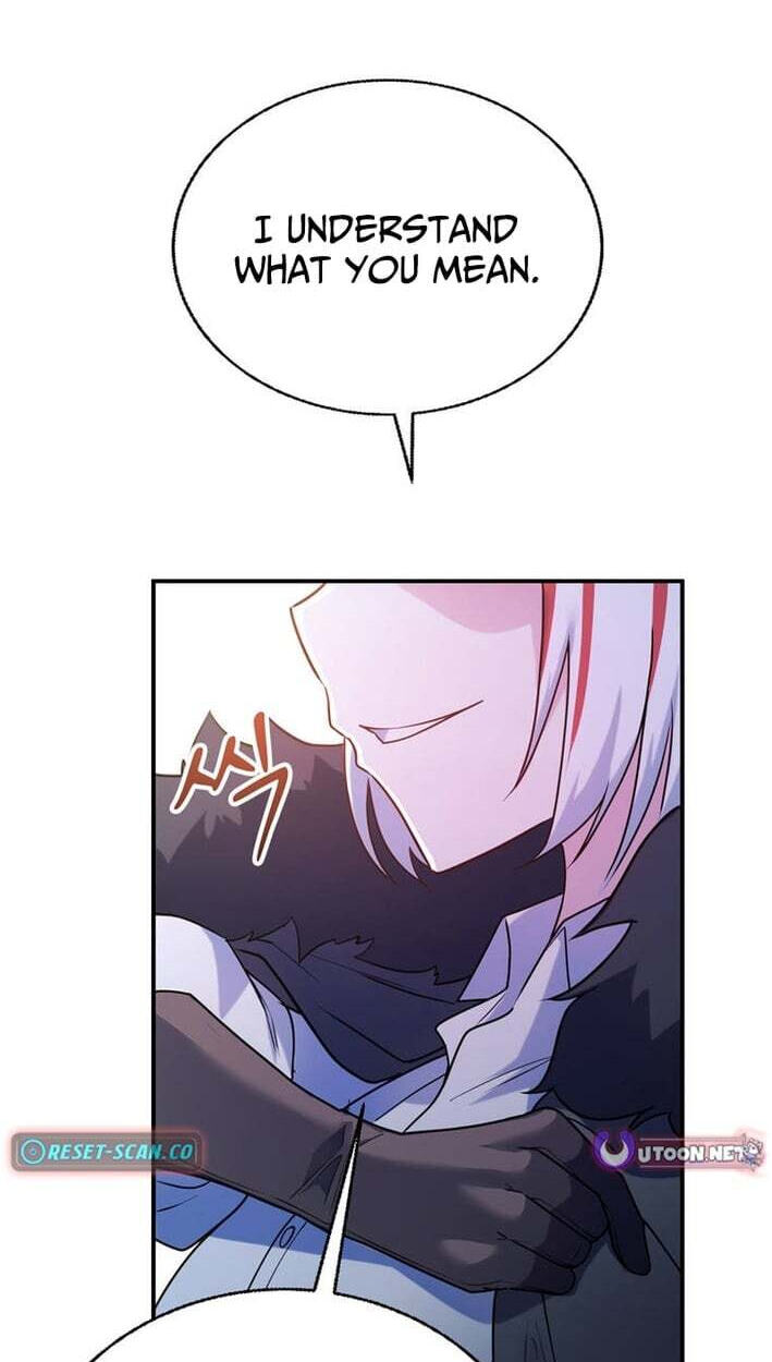 I Became the Mentor of the Weakest Demon King Chapter 24 page 70 - 
