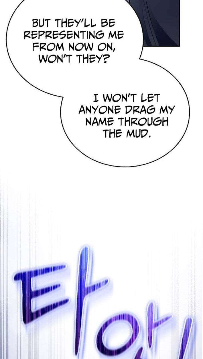 I Became the Mentor of the Weakest Demon King Chapter 24 page 71 - 