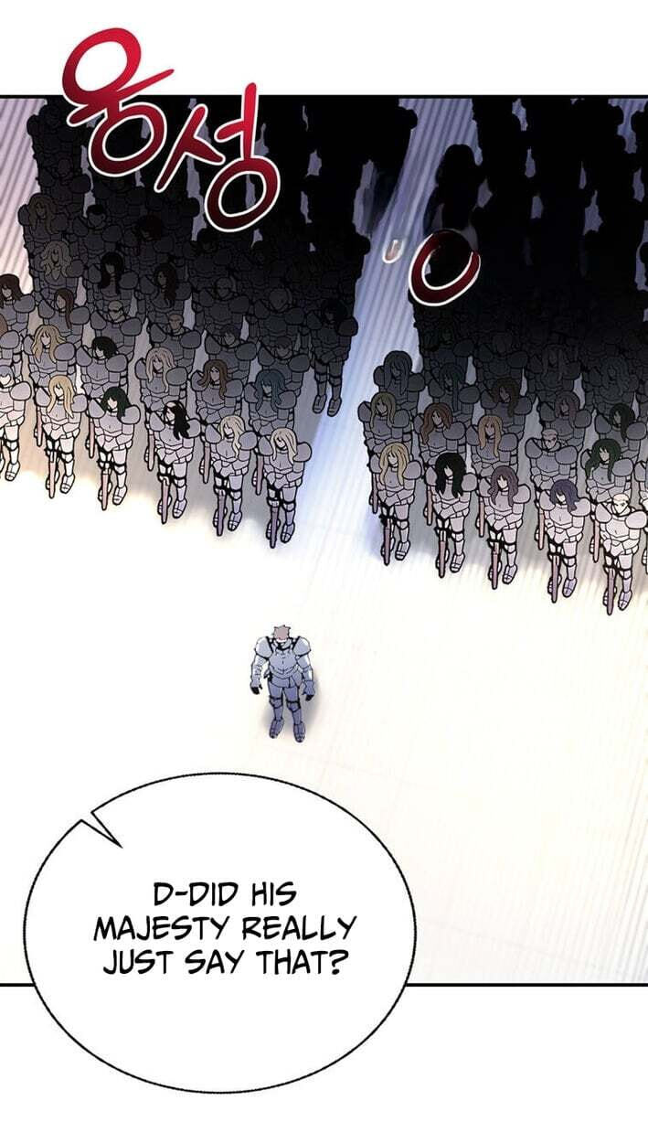 I Became the Mentor of the Weakest Demon King Chapter 24 page 76 - 
