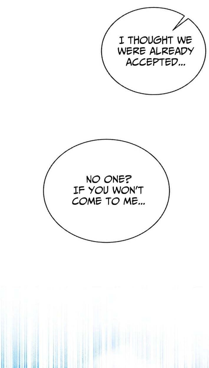 I Became the Mentor of the Weakest Demon King Chapter 24 page 77 - 