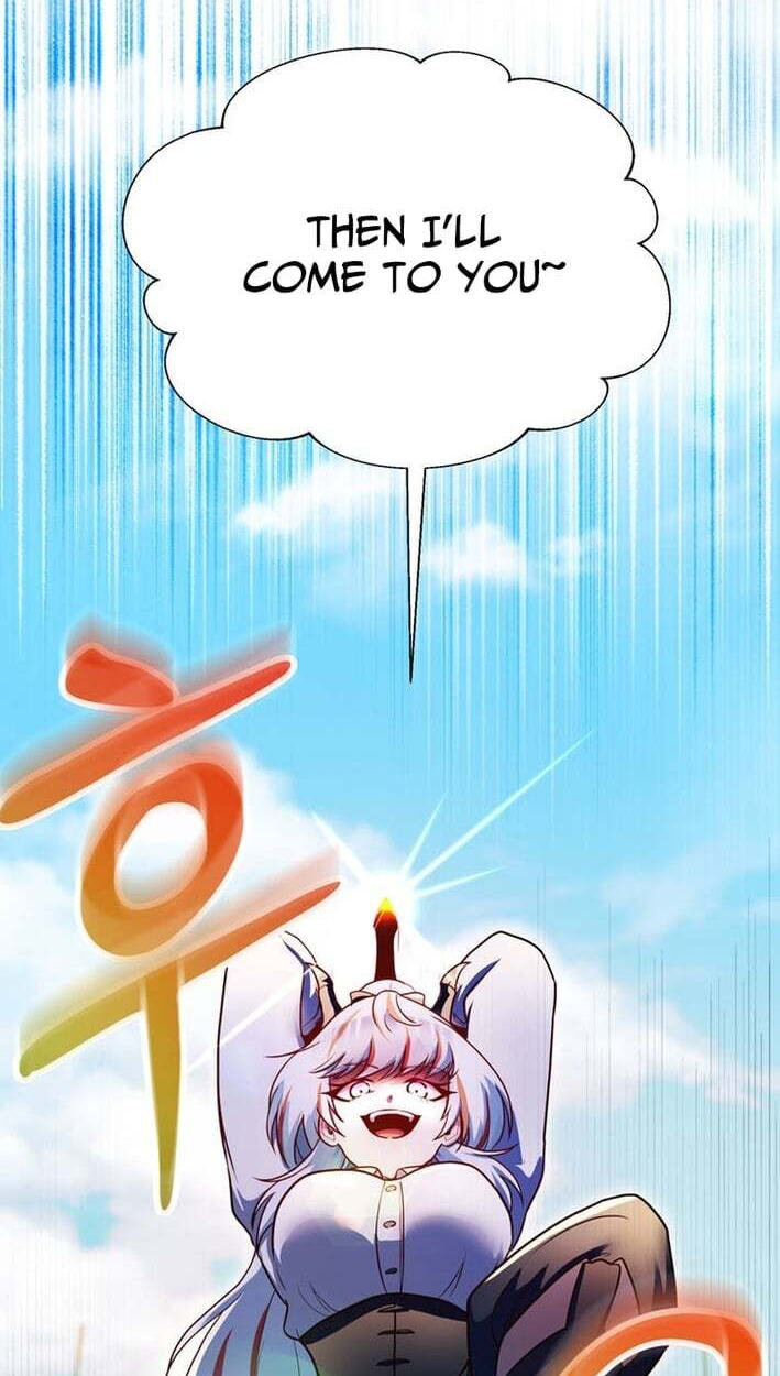 I Became the Mentor of the Weakest Demon King Chapter 24 page 78 - 