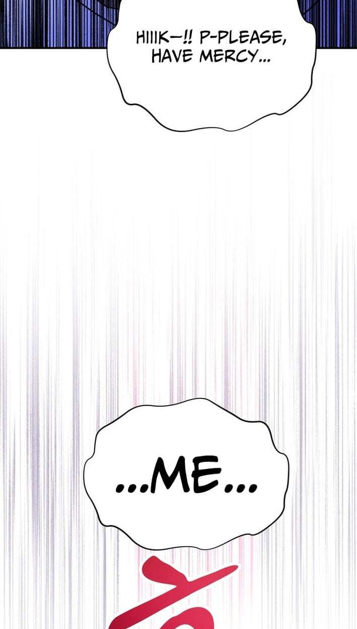 I Became the Mentor of the Weakest Demon King Chapter 24 page 80 - 