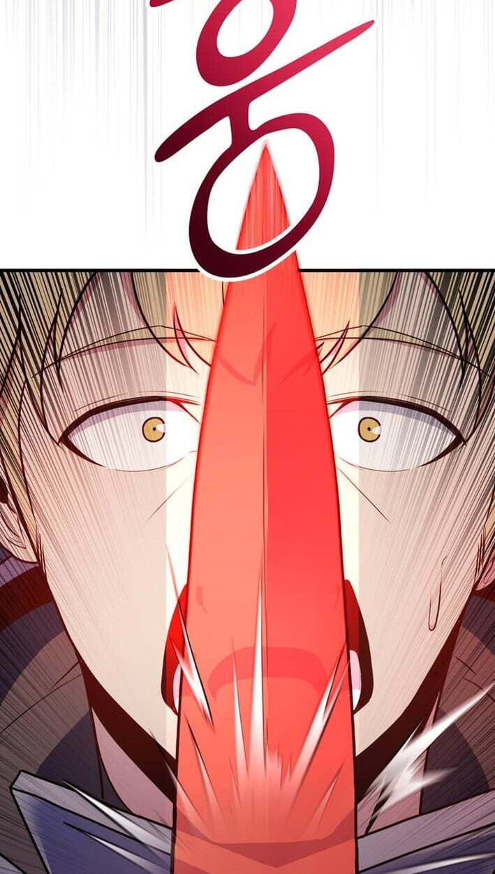 I Became the Mentor of the Weakest Demon King Chapter 24 page 81 - 