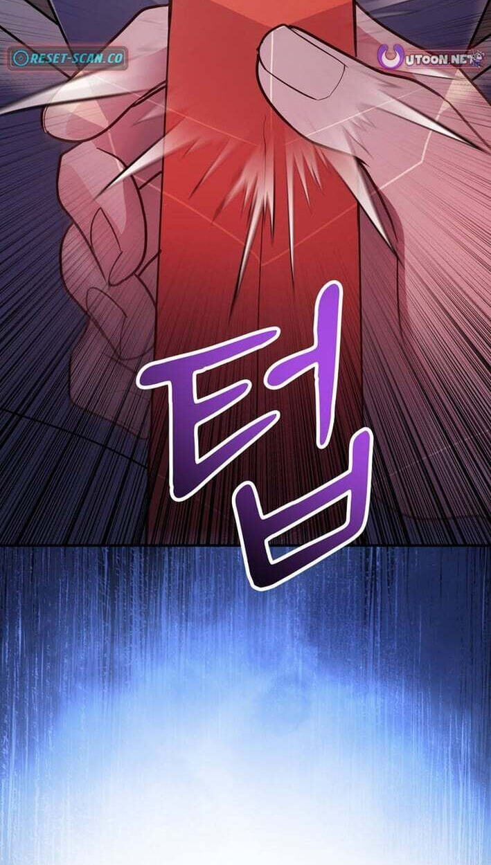 I Became the Mentor of the Weakest Demon King Chapter 24 page 82 - 