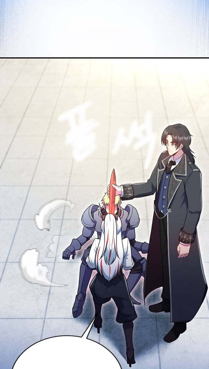 I Became the Mentor of the Weakest Demon King Chapter 24 page 83 - 