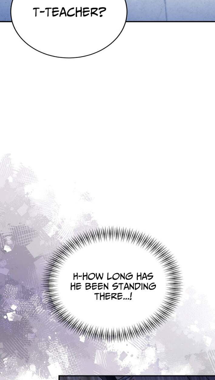 I Became the Mentor of the Weakest Demon King Chapter 24 page 84 - 