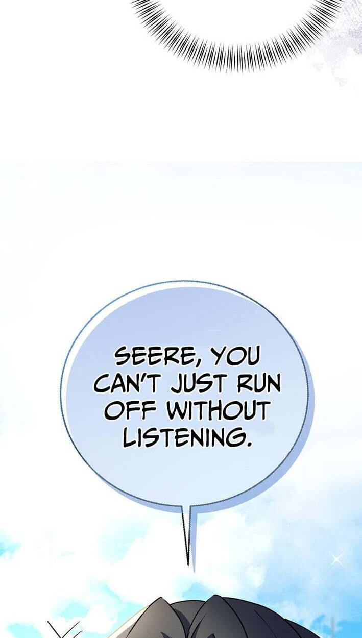 I Became the Mentor of the Weakest Demon King Chapter 24 page 86 - 