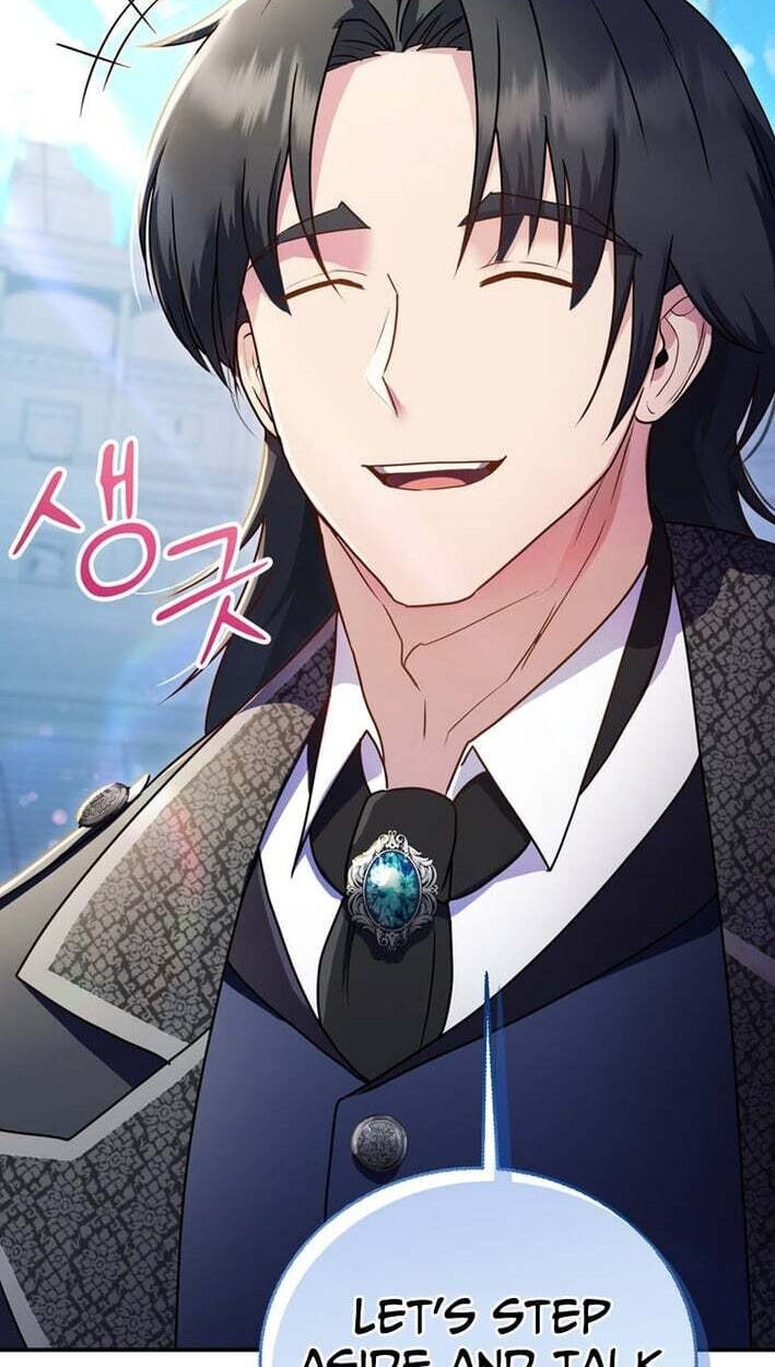 I Became the Mentor of the Weakest Demon King Chapter 24 page 87 - 