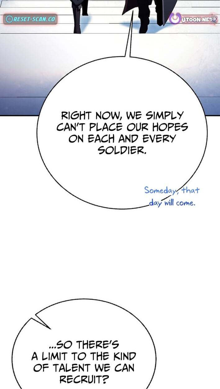 I Became the Mentor of the Weakest Demon King Chapter 24 page 90 - 