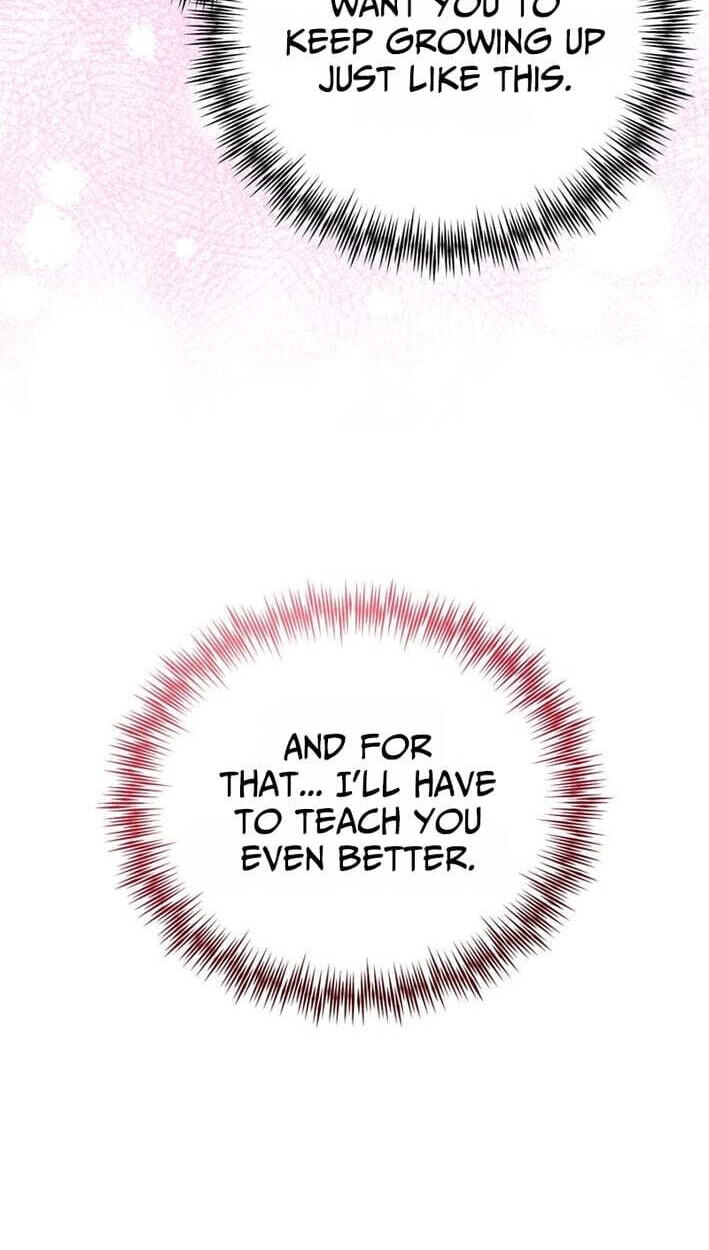 I Became the Mentor of the Weakest Demon King Chapter 24 page 10 - 
