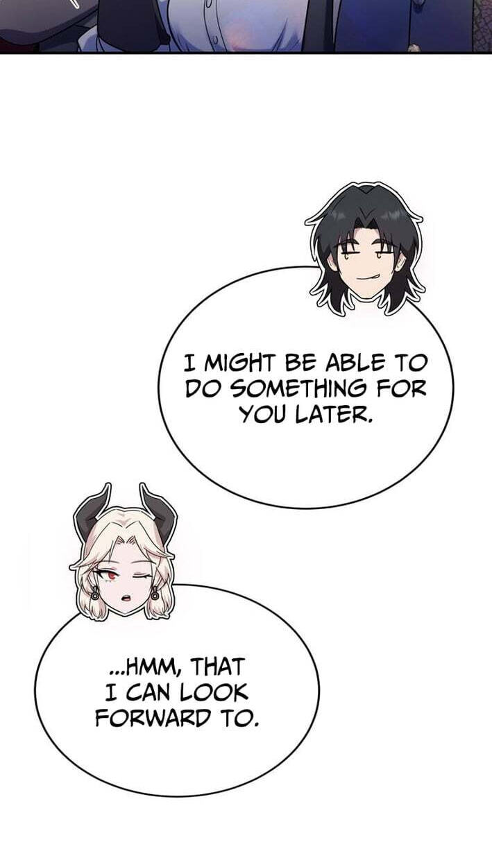I Became the Mentor of the Weakest Demon King Chapter 24 page 97 - 