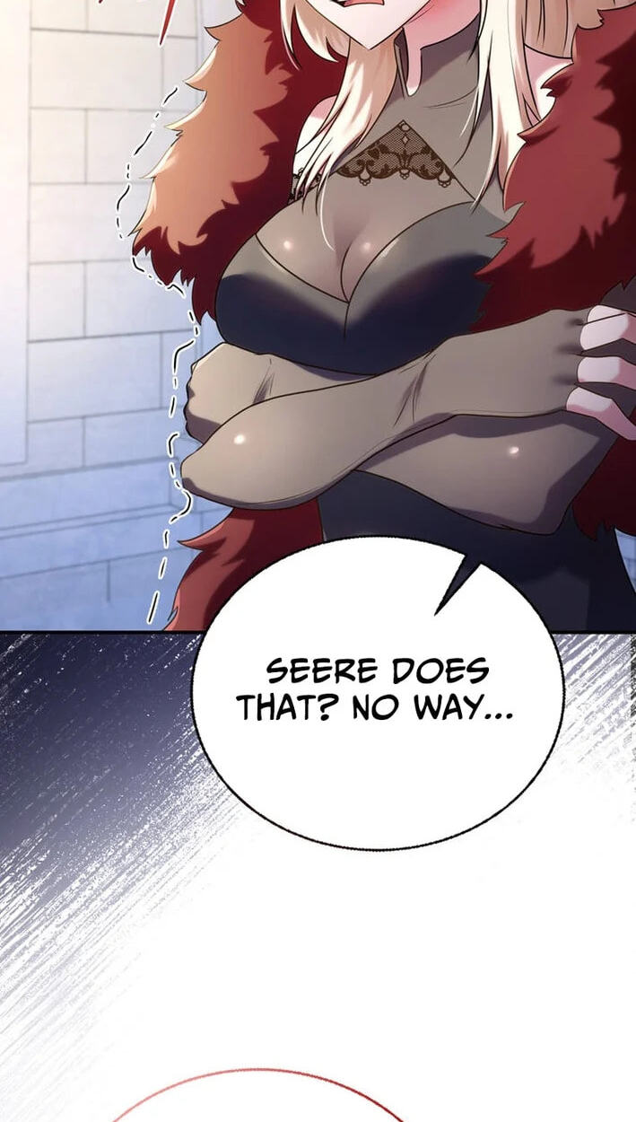 I Became the Mentor of the Weakest Demon King Chapter 25 page 2 - 