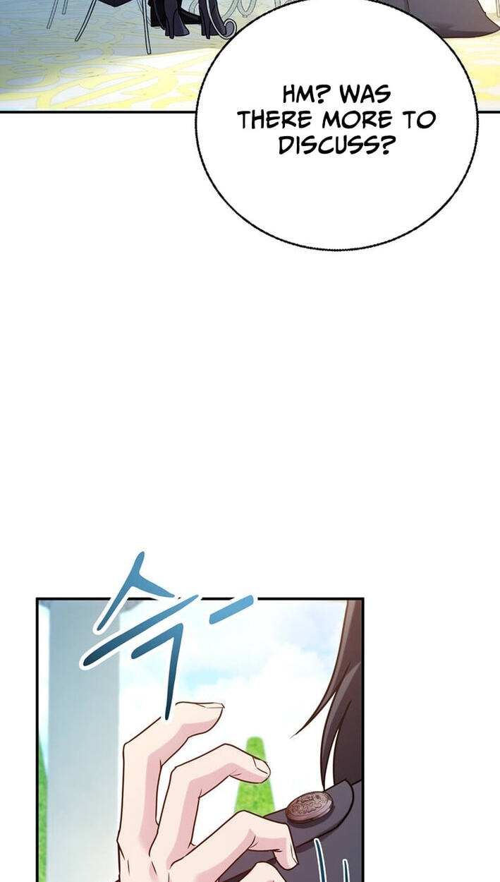 I Became the Mentor of the Weakest Demon King Chapter 25 page 101 - 