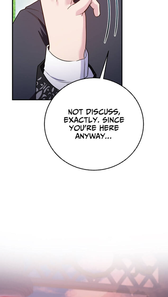 I Became the Mentor of the Weakest Demon King Chapter 25 page 102 - 