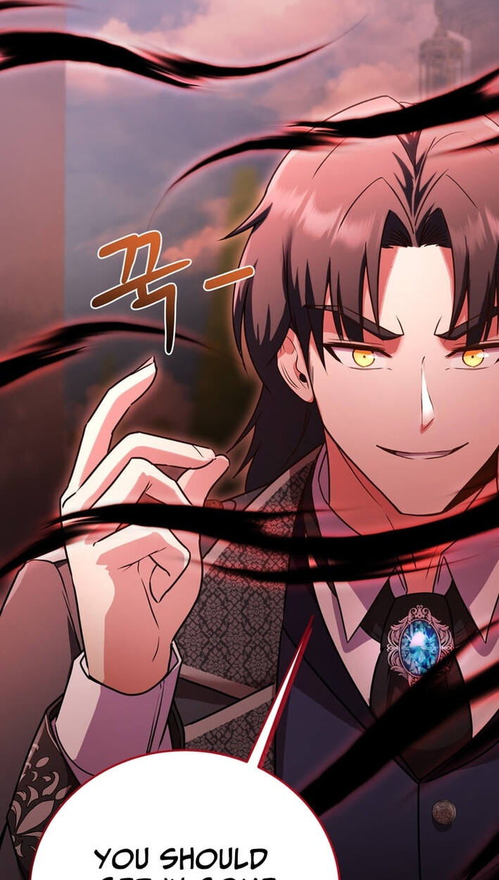 I Became the Mentor of the Weakest Demon King Chapter 25 page 103 - 