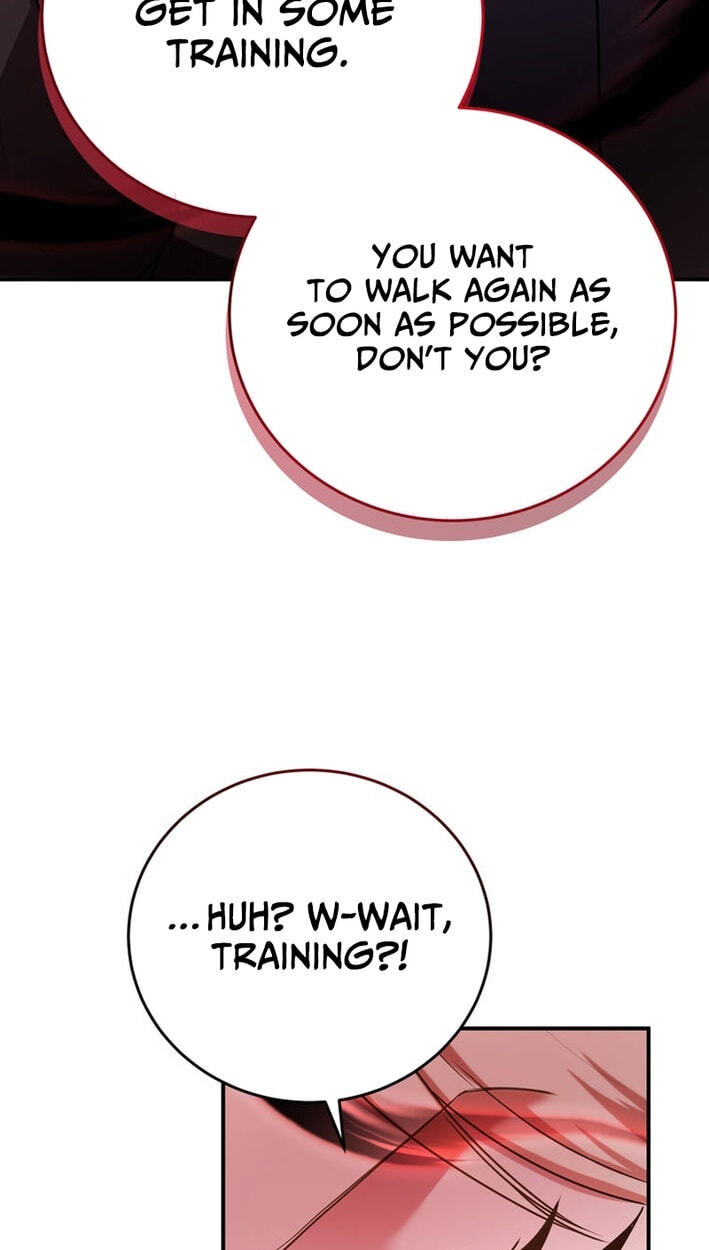I Became the Mentor of the Weakest Demon King Chapter 25 page 104 - 