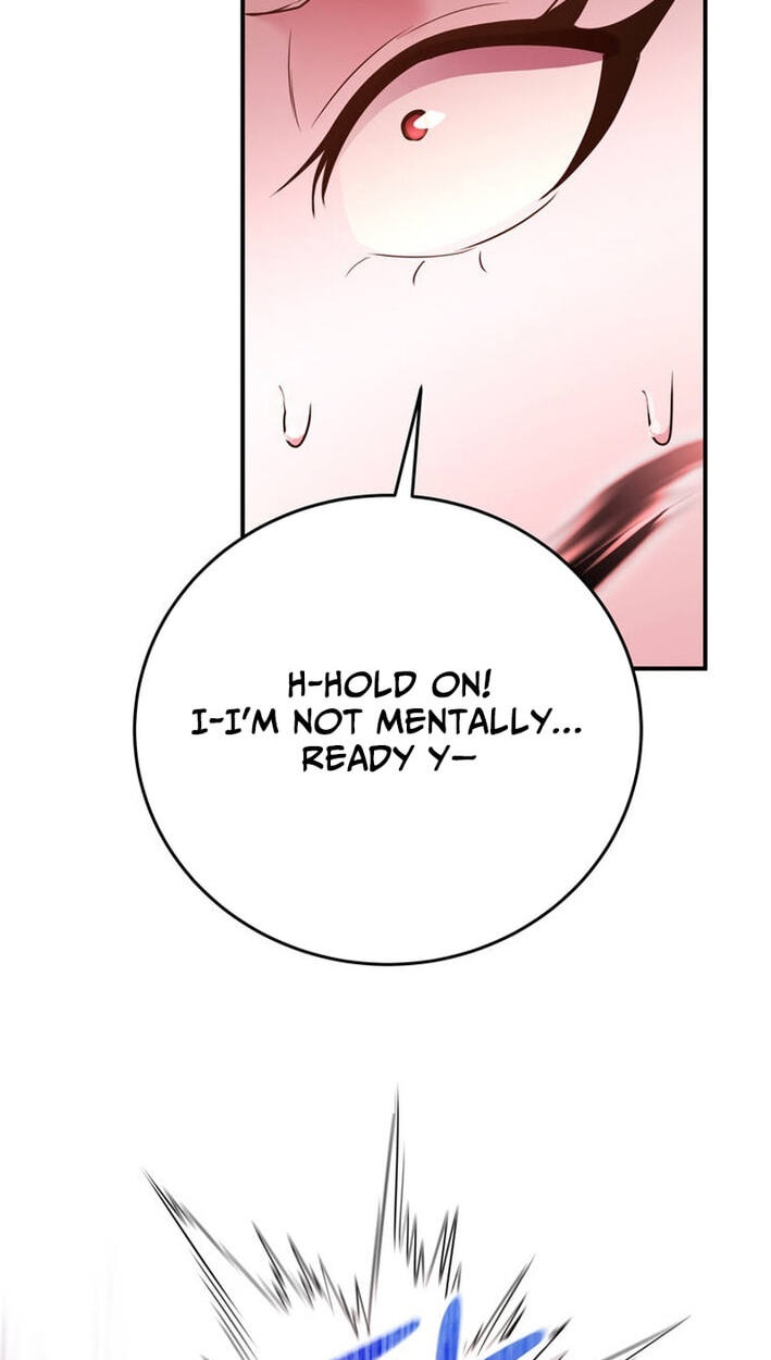 I Became the Mentor of the Weakest Demon King Chapter 25 page 105 - 