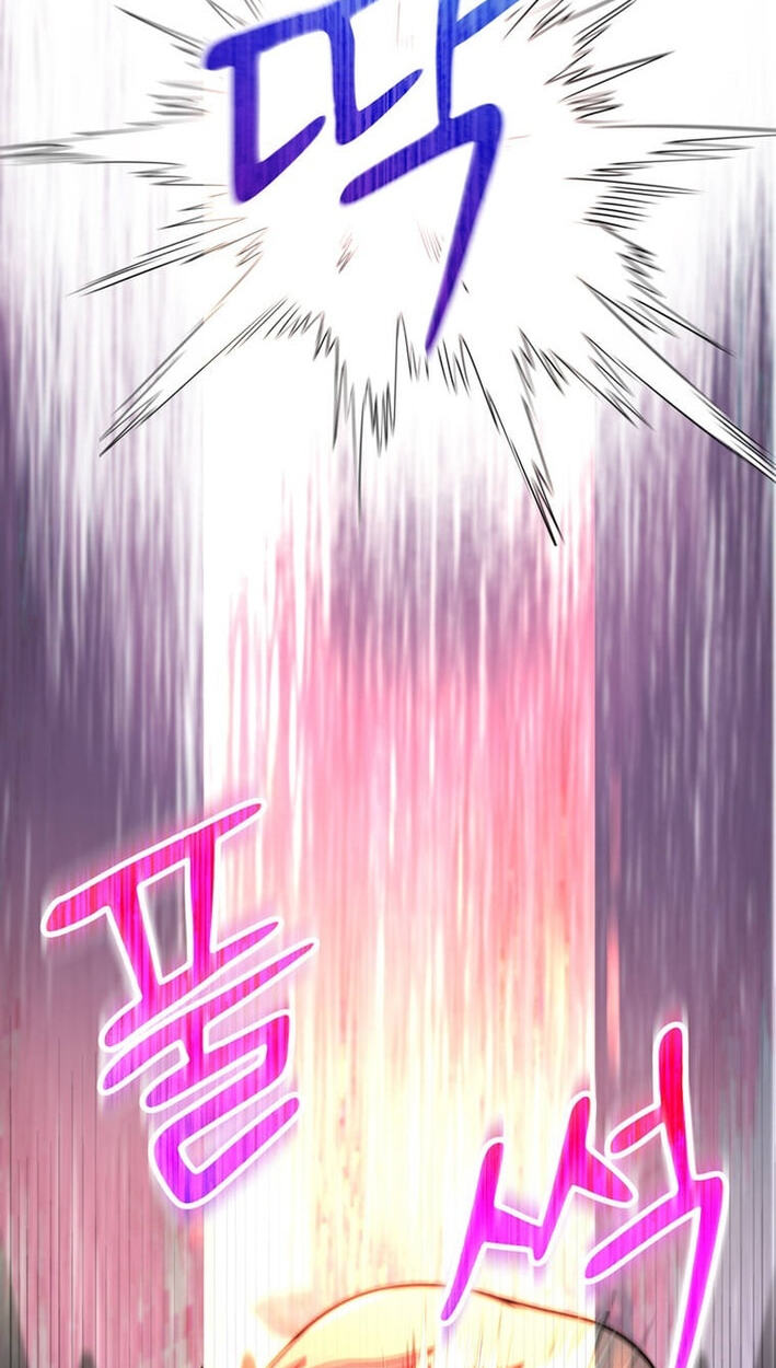 I Became the Mentor of the Weakest Demon King Chapter 25 page 106 - 