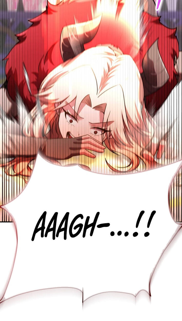 I Became the Mentor of the Weakest Demon King Chapter 25 page 107 - 