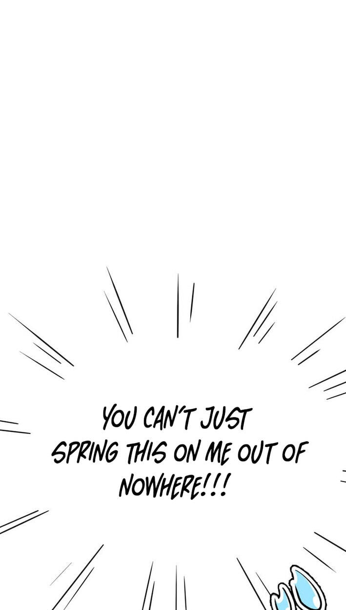 I Became the Mentor of the Weakest Demon King Chapter 25 page 108 - 