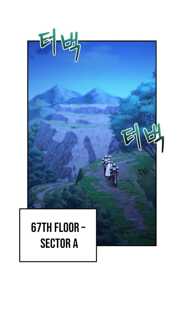 I Became the Mentor of the Weakest Demon King Chapter 25 page 110 - 