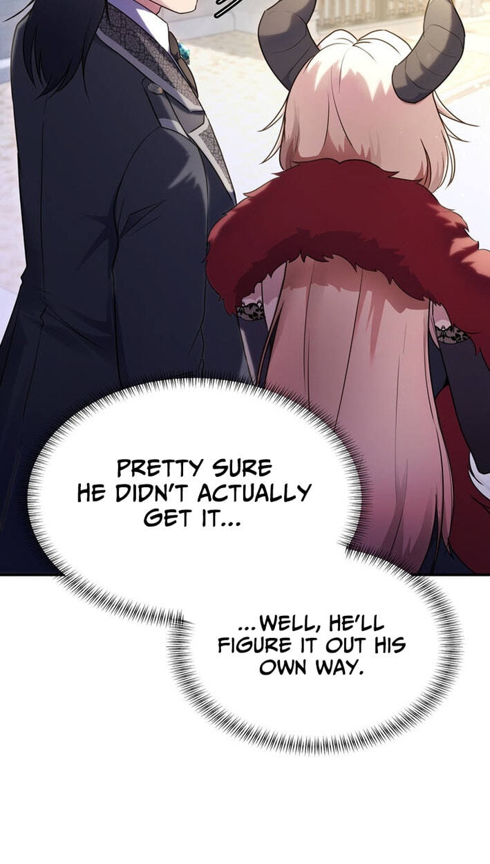 I Became the Mentor of the Weakest Demon King Chapter 25 page 12 - 