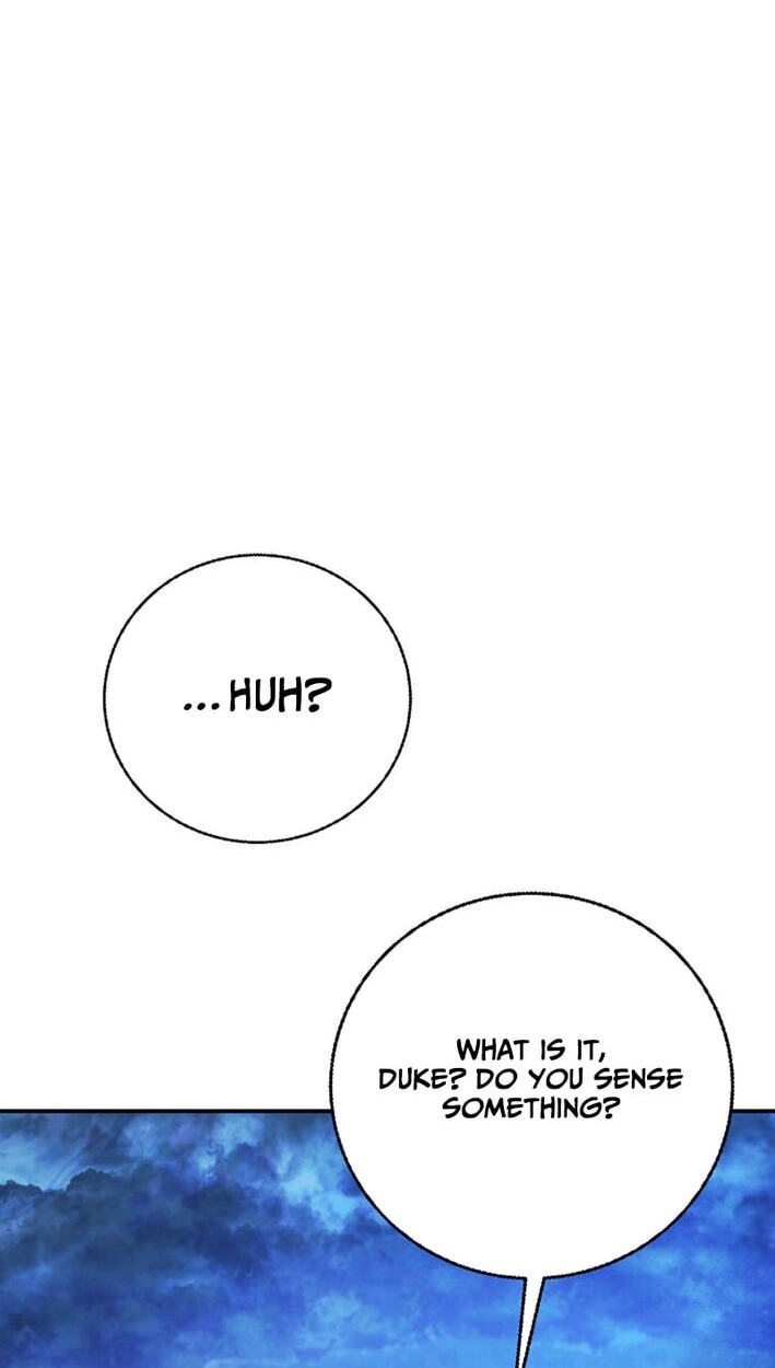I Became the Mentor of the Weakest Demon King Chapter 25 page 111 - 