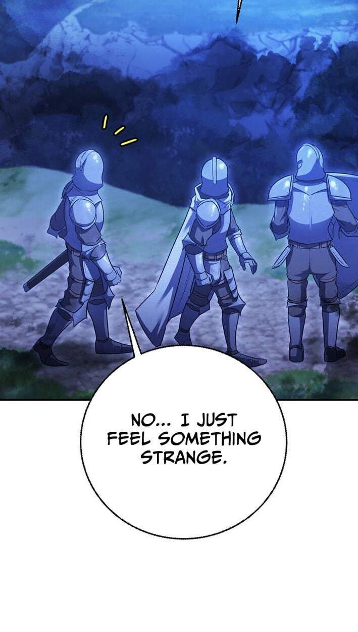 I Became the Mentor of the Weakest Demon King Chapter 25 page 112 - 
