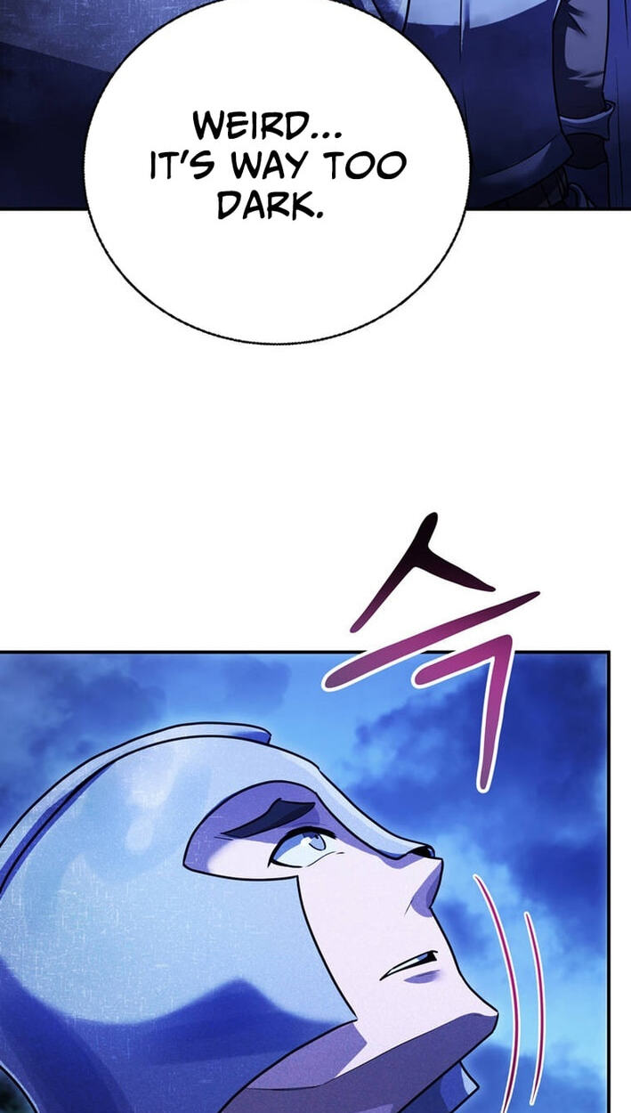 I Became the Mentor of the Weakest Demon King Chapter 25 page 114 - 