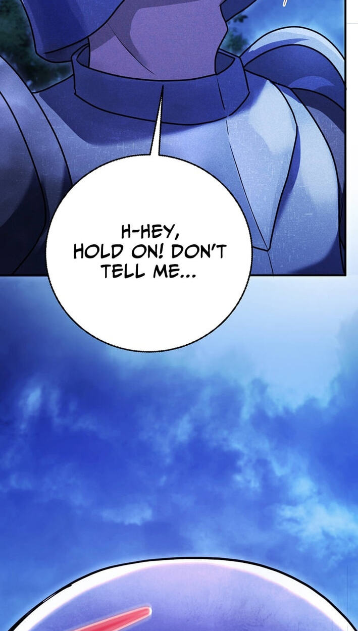 I Became the Mentor of the Weakest Demon King Chapter 25 page 115 - 