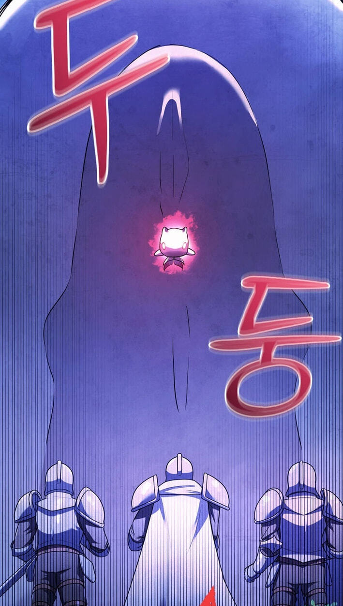 I Became the Mentor of the Weakest Demon King Chapter 25 page 116 - 