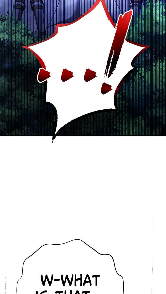 I Became the Mentor of the Weakest Demon King Chapter 25 page 117 - 