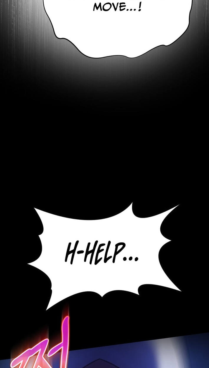 I Became the Mentor of the Weakest Demon King Chapter 25 page 119 - 
