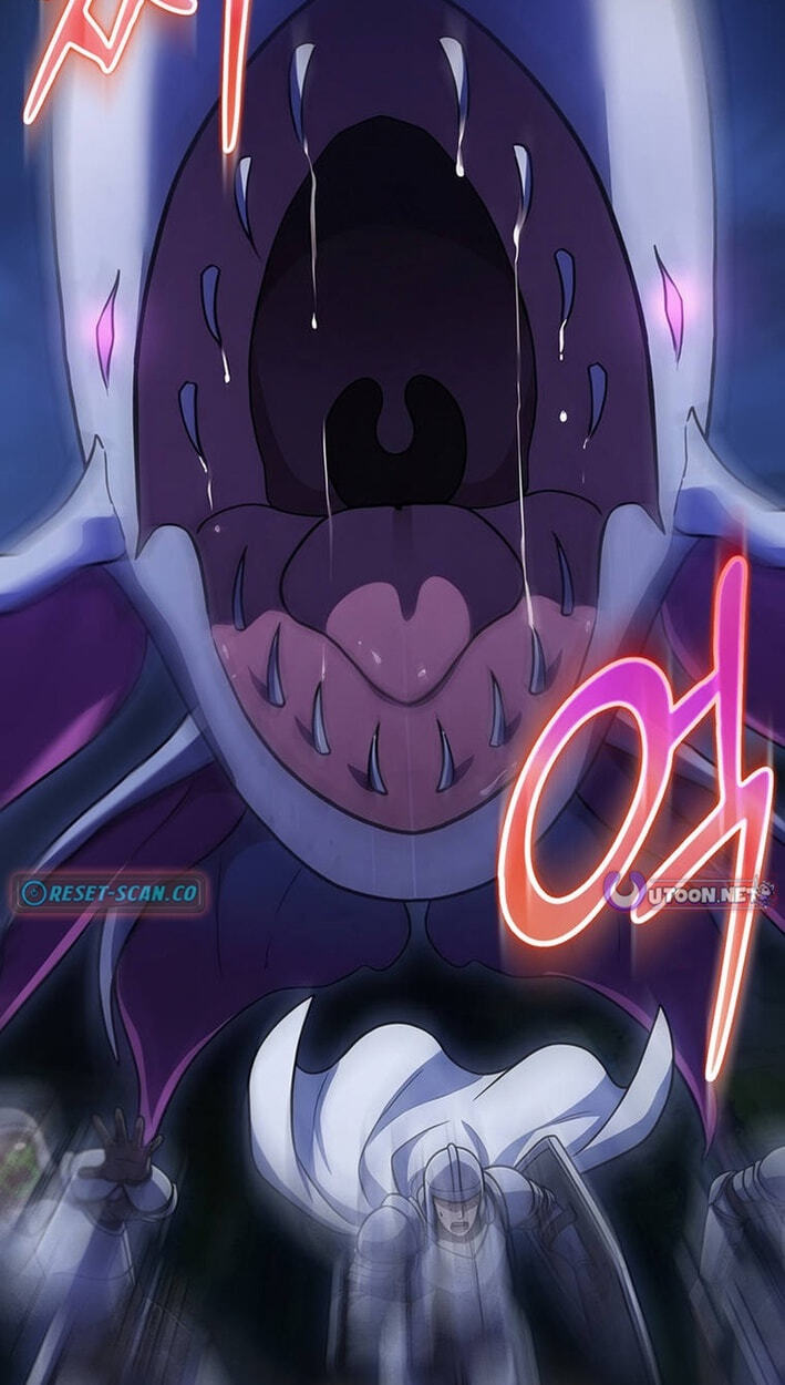 I Became the Mentor of the Weakest Demon King Chapter 25 page 120 - 