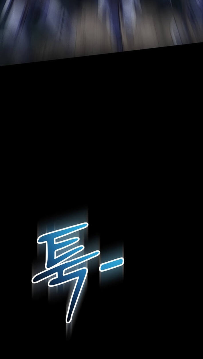 I Became the Mentor of the Weakest Demon King Chapter 25 page 121 - 