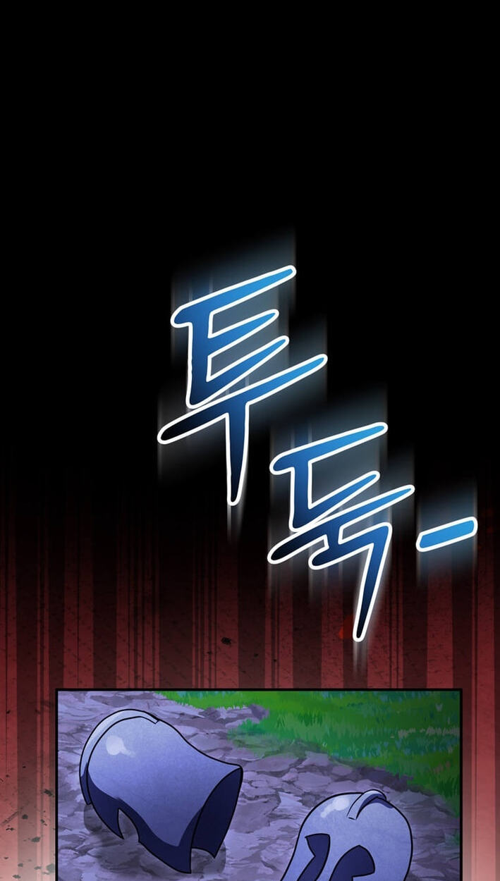 I Became the Mentor of the Weakest Demon King Chapter 25 page 122 - 