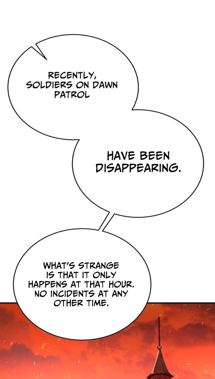 I Became the Mentor of the Weakest Demon King Chapter 25 page 124 - 