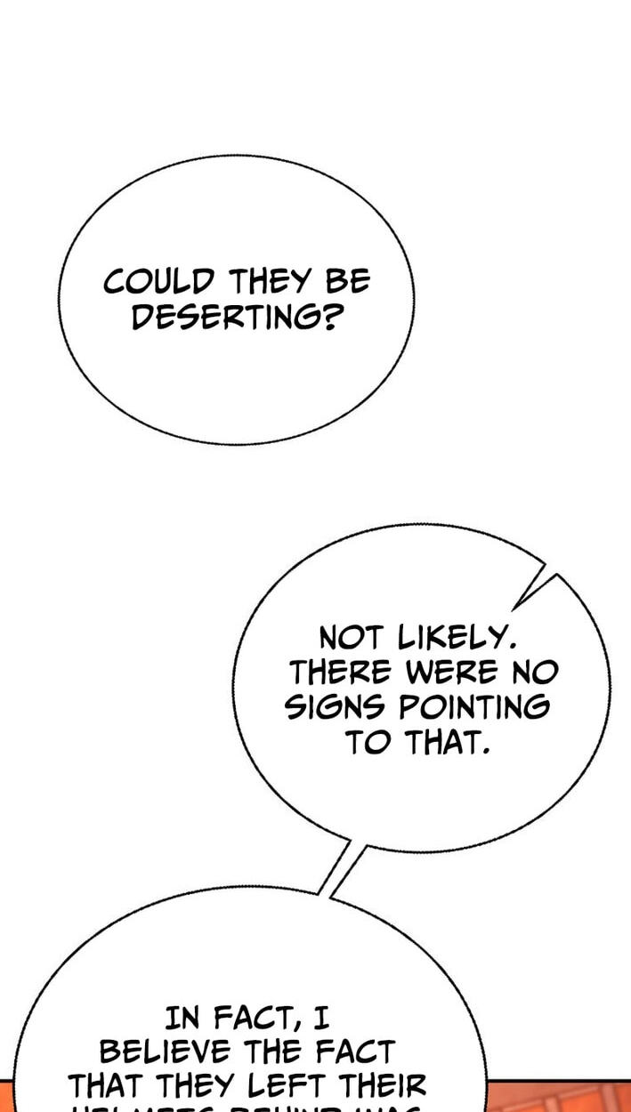 I Became the Mentor of the Weakest Demon King Chapter 25 page 126 - 
