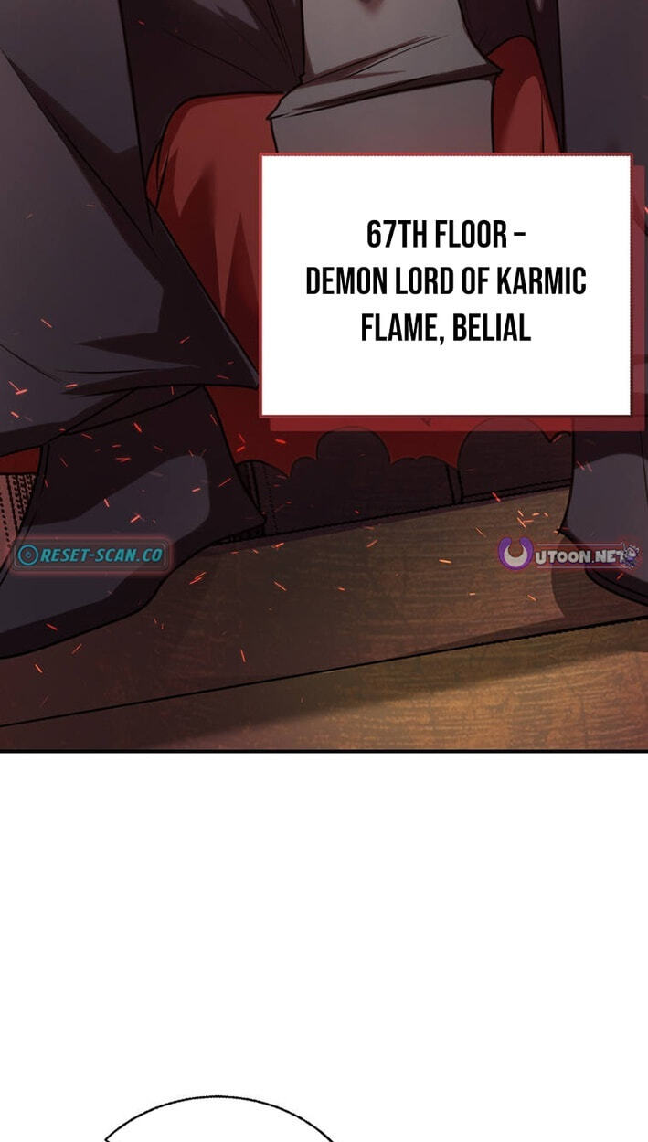 I Became the Mentor of the Weakest Demon King Chapter 25 page 128 - 