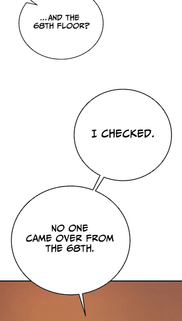 I Became the Mentor of the Weakest Demon King Chapter 25 page 129 - 