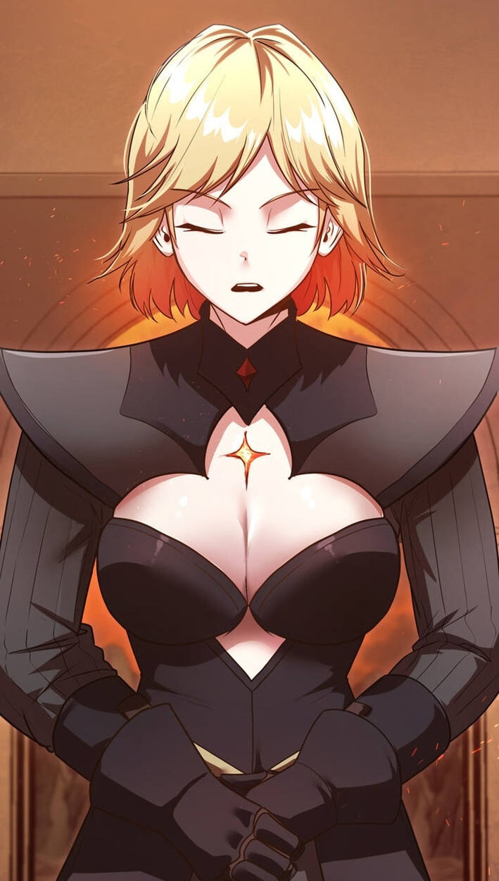 I Became the Mentor of the Weakest Demon King Chapter 25 page 130 - 