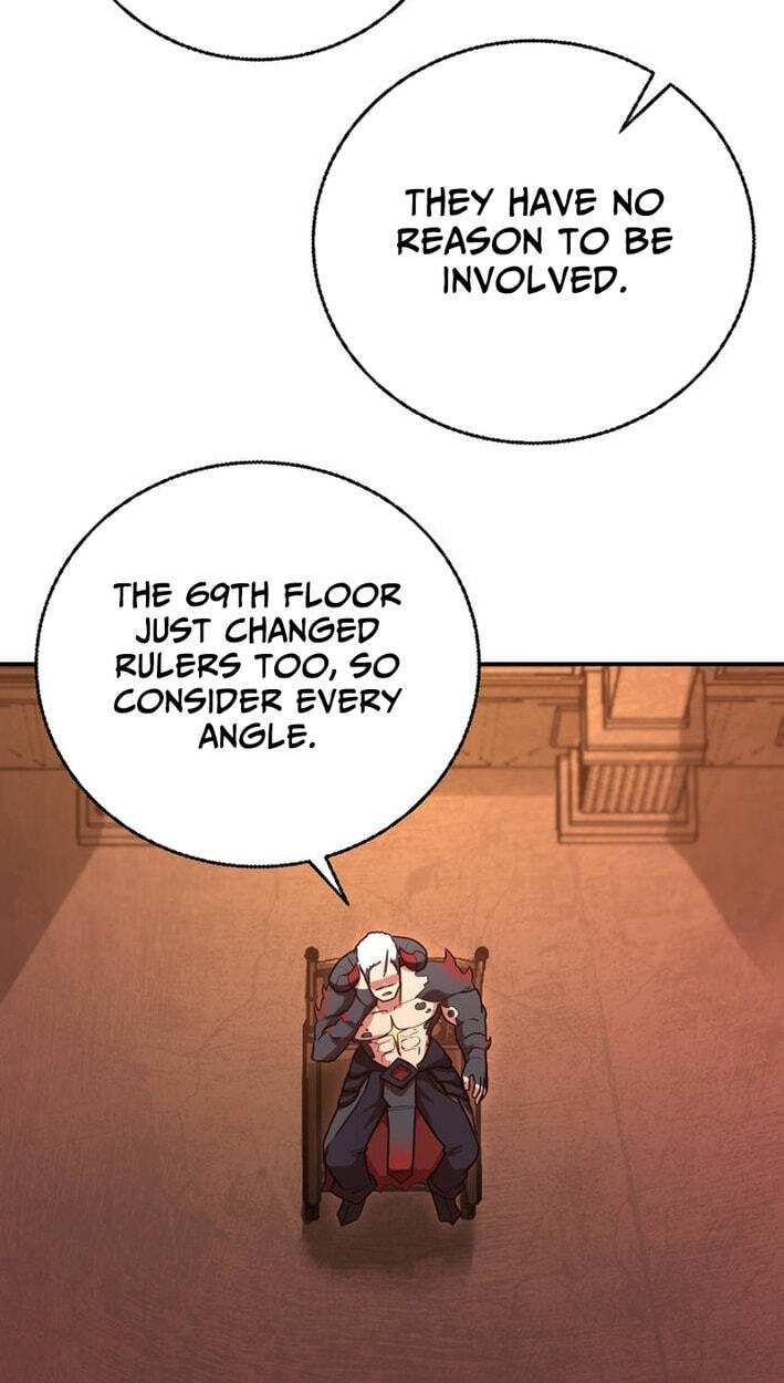 I Became the Mentor of the Weakest Demon King Chapter 25 page 132 - 