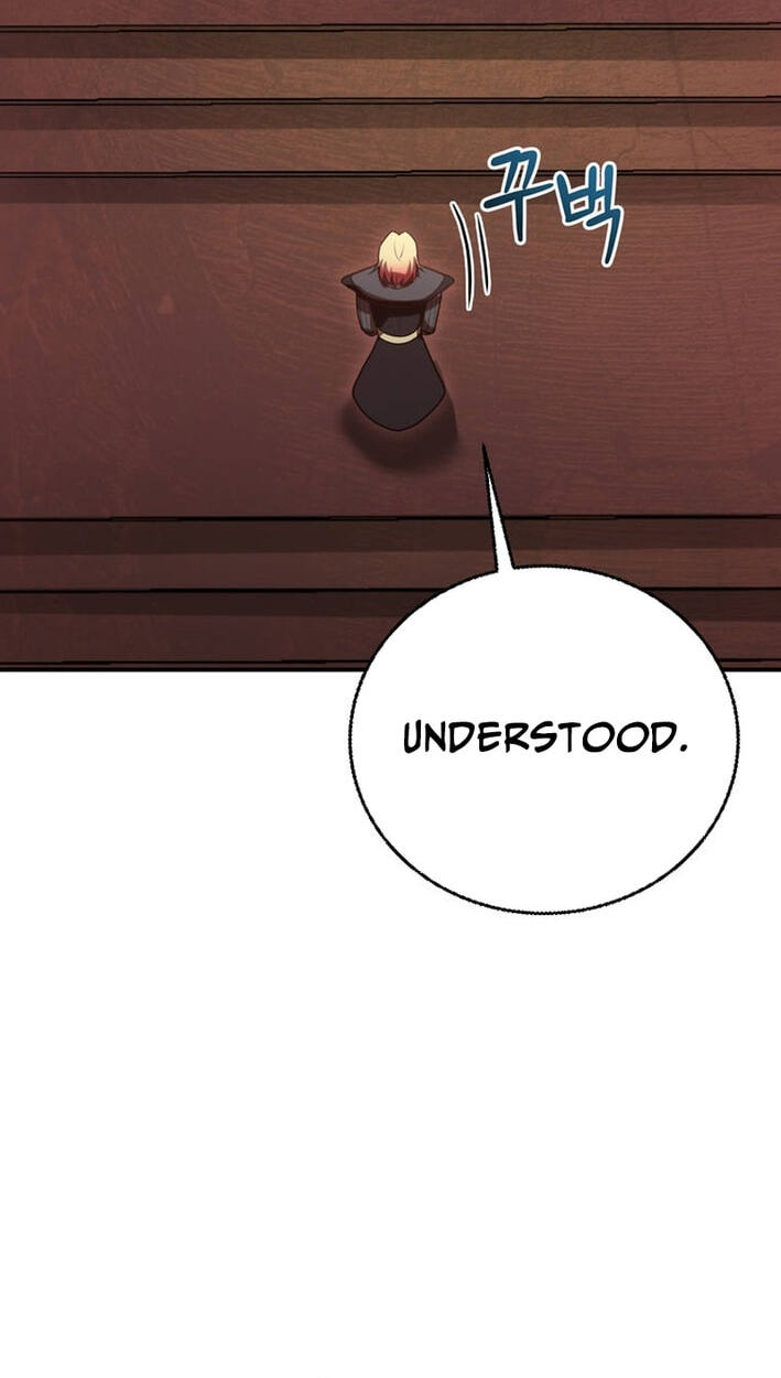 I Became the Mentor of the Weakest Demon King Chapter 25 page 133 - 