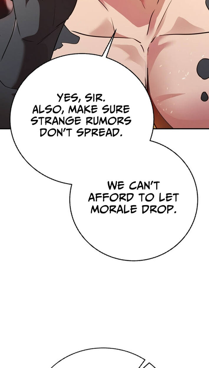 I Became the Mentor of the Weakest Demon King Chapter 25 page 135 - 
