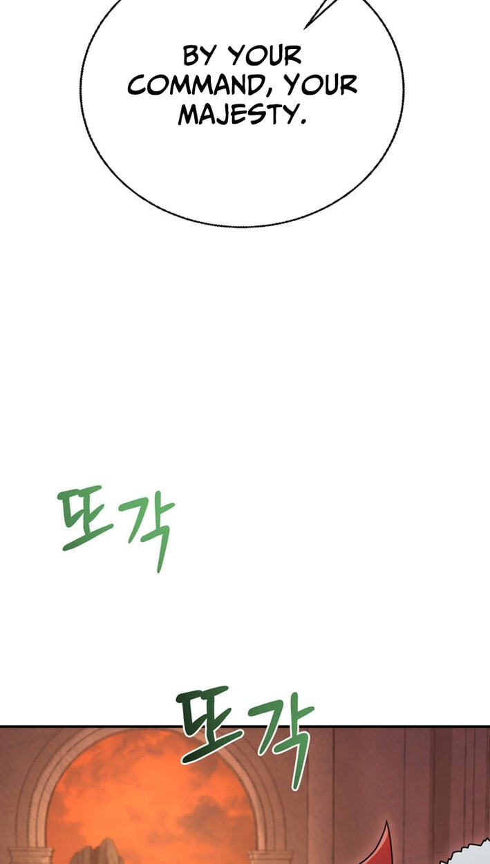 I Became the Mentor of the Weakest Demon King Chapter 25 page 136 - 