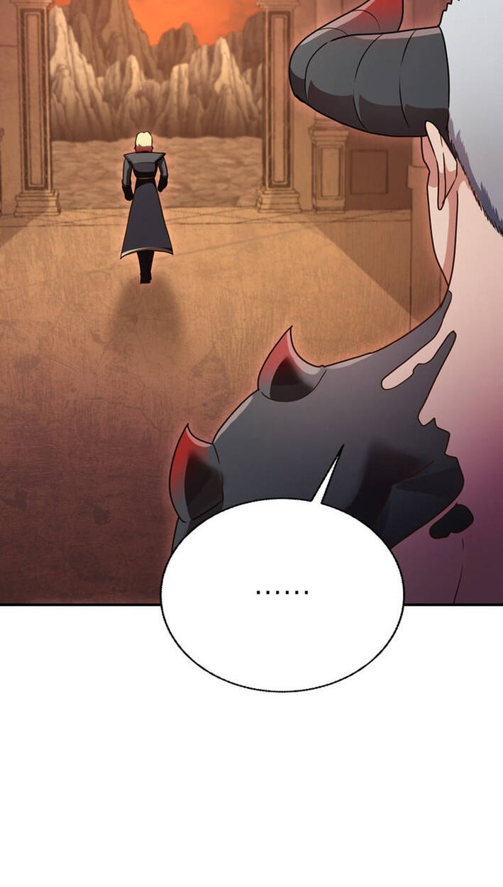 I Became the Mentor of the Weakest Demon King Chapter 25 page 137 - 
